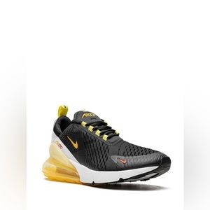 Nike Air Max 270 "Go The Extra Smile" sneakers